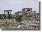 137. castello tulum 3 * 2272 x 1704 * (776KB)